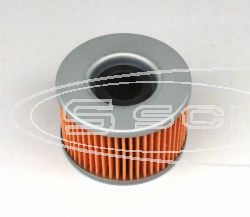 TWIN AIR OILFILTER HONDA 4TRX 500/