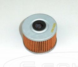 TWIN AIR LFILTER HONDA XR200/650