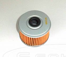 TWIN AIR OILFILTER HONDA 4TRX 200/