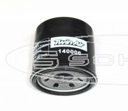 TWIN AIR OILFILTER SU LTF-400/500F-