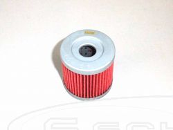 TWIN AIR OILFILTER SUZUKI DRZ400