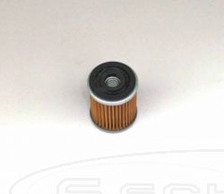 TWIN AIR OILFILTER YAMAHA YZF,WR25,