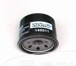 TWIN AIR OILFILTER YFZ660R RAPTOR