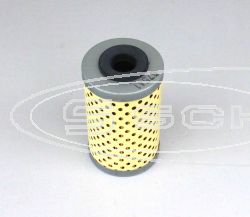 TWIN AIR LFILTER KTM  LONG (1ST)