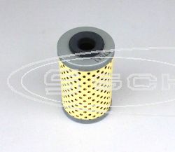 TWIN AIR LFILTER KTM  LONG (1ST)