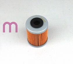 TWIN AIR LFILTER KTM (2ND) KURZ