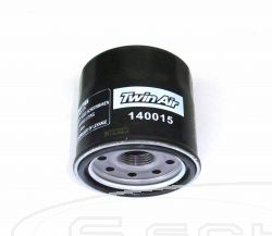 TWIN AIR OILFILTER KAWA KVF650 PRAI