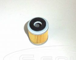 TWIN AIR OILFILTER YAMAHA YZF,WRF