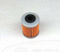 SCHREMS OILFILTER HUSABERG ALL 04-