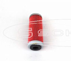 SCHREMS LFILTER KTM SX-F 350-530