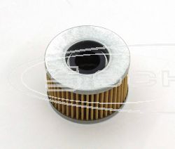 SCHREMS LFILTER HO CB250-500 ALT