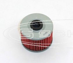 SCHREMS LFILTER HO XL250-600