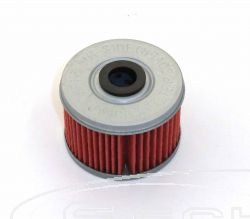 SCHREMS OILFILTER HO VT125/