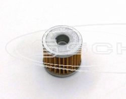 SCHREMS LFILTER HO CRF 450 02-03