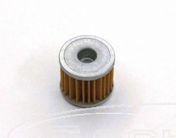 SCHREMS LFILTER HO CRF 150 07-