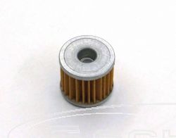 SCHREMS OLEJOV FILTR HO CRF 150 07-