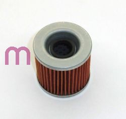 SCHREMS OILFILTER KA ER250/Z250/305