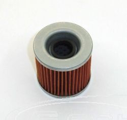 SCHREMS LFILTER KA Z750/Z900/