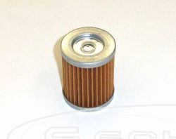 SCHREMS LFILTER SU DR125/200 LT25