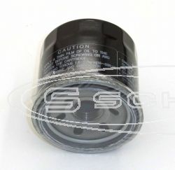 SCHREMS LFILTER SU GSF/GSX/GSX R