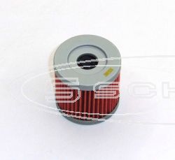 SCHREMS LFILTER SU DR-Z400/LT-Z40