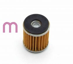 SCHREMS OILFILTER YA YZ250/450 03-