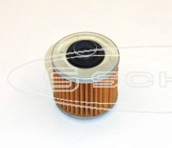 SCHREMS LFILTER YA XV125/250S250