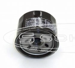 SCHREMS OILFILTER YA XP500/FZS600FA