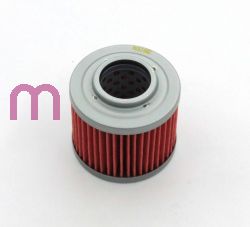 SCHREMS LFILTER RO ROTAX MOTOR