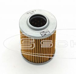 SCHREMS OILFILTER AP RSV 1000