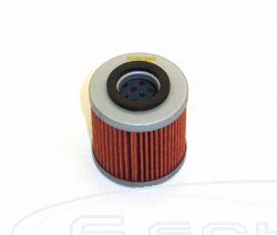 SCHREMS OILFILTER HUSQVARNA ALL