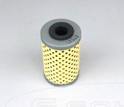 SCHREMS OILFILTER KTM 1.FILTER LONG