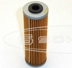 SCHREMS LFILTER KTM LC 8