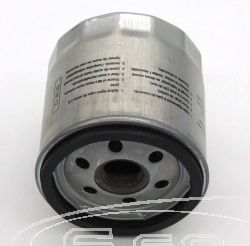 SCHREMS OILFILTER BMW