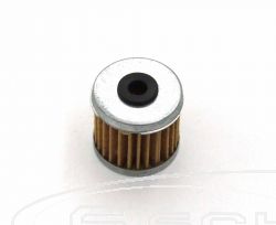 SCHREMS LFILTER DA VT/VS 125