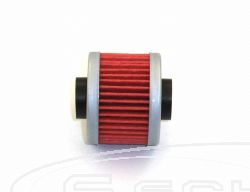 SCHREMS LFILTER APRILIA 125 LEONO