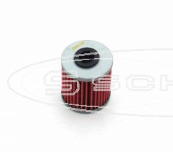 SCHREMS  OILFILTER SUZUKI,KAWASKI