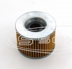 SCHREMS LFILTER HO CB350-550 ALT