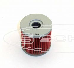 SCHREMS LFILTER HYOSUNG 650 COME