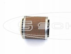 SCHREMS LFILTER DUCATI ALT PAPIER