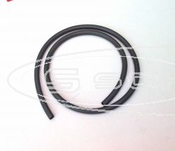 SCHREMS BENZNOV HADIČKA NEOPREN ZESLEN V DCM, 6.00 MM