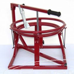 SCHREMS TIRE CHANGER 17/181921 - UNIVERSAL