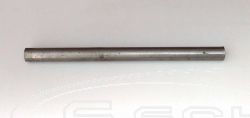 SCHREMS AXLE 26 MM FOR TIRE