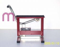 SCHREMS BIKE STAND JUNIOR