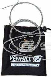 VENHILL ROADSIDE CABLE REPAIR KIT