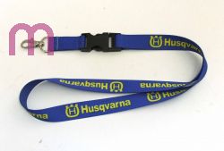 SCHREMS SCHLSSELANHNGER HUSQVARNA