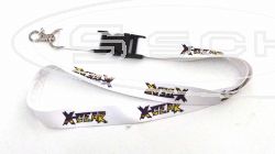 SCHREMS KEYHOLDER X-GEAR