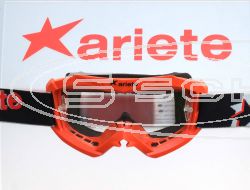 ARIETE MX BRILLE TERRA ORANGE