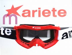 ARIETE MX BRILLE ARIA ROT