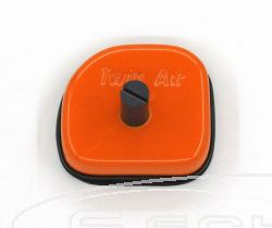 TWIN AIR AIRBOX COVER YA WR 250/ 450F 03- 03-